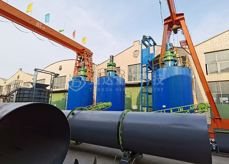 �|��24�׺�əC�l(f��)؛�F����əC�桭